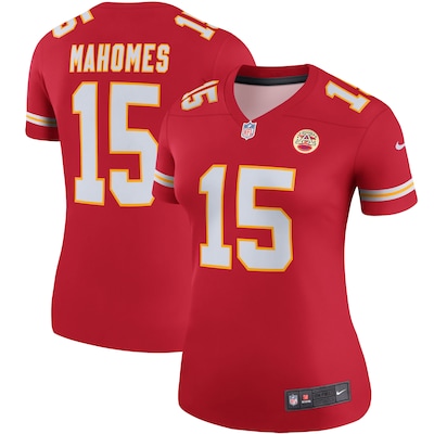 Kansas City Chiefs Women Jerseys 2025-10-20-058